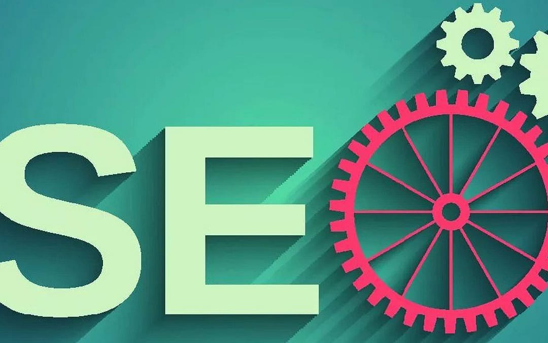 Palabras clave SEO Cómo seleccionarlas apropiadamente Enlacepedia