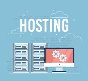 comprar hosting