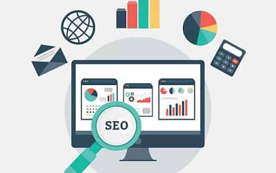 SEO Techniques