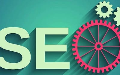 Palabras clave SEO: Cómo seleccionarlas apropiadamente