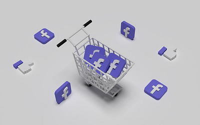 [Oficial 2024] Mejores Agencias de Facebook Ads