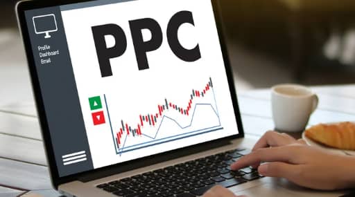 Valores de Conversión Google Ads