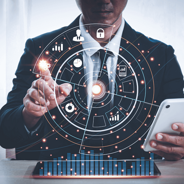 [Oficial 2024] Mejores Agencias de Marketing Digital en Ecuador
