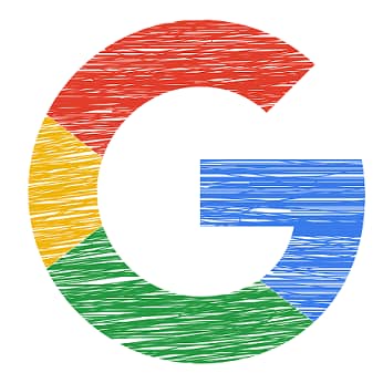 [Oficial 2024] Mejores Agencias de Google Ads